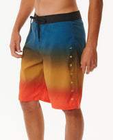 SHOCK BOARDSHORT - Rip Curl